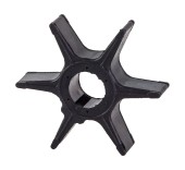 Крыльчатка охлаждения Suzuki DT40;DF25-50/DF40-60A, Omax