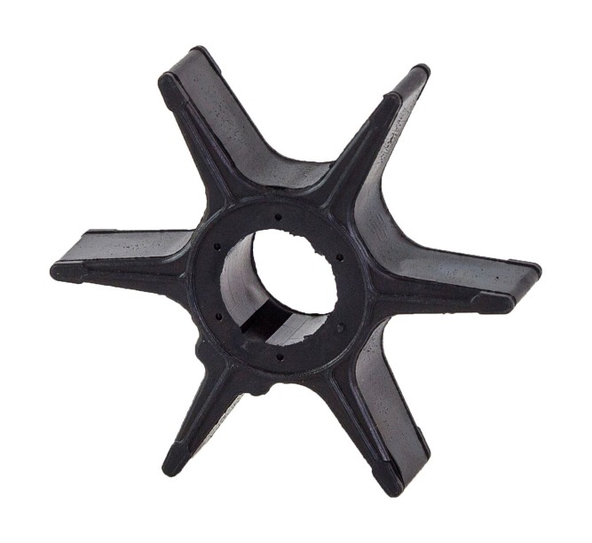 Крыльчатка охлаждения Suzuki DT40;DF25-50/DF40-60A, Omax