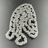 Цепь ГРМ CFM X10 Z10 U10 (ZIBO)