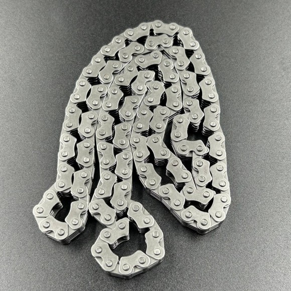 Цепь ГРМ CFM X10 Z10 U10 (ZIBO)