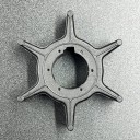 Крыльчатка помпы охлаждения Honda BF20-30 (PREMARINE)