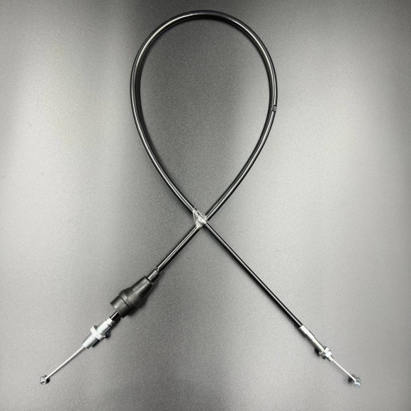 Трос газа ATV X8, X8 H.O. EPS, X10 EPS (ZIBO)