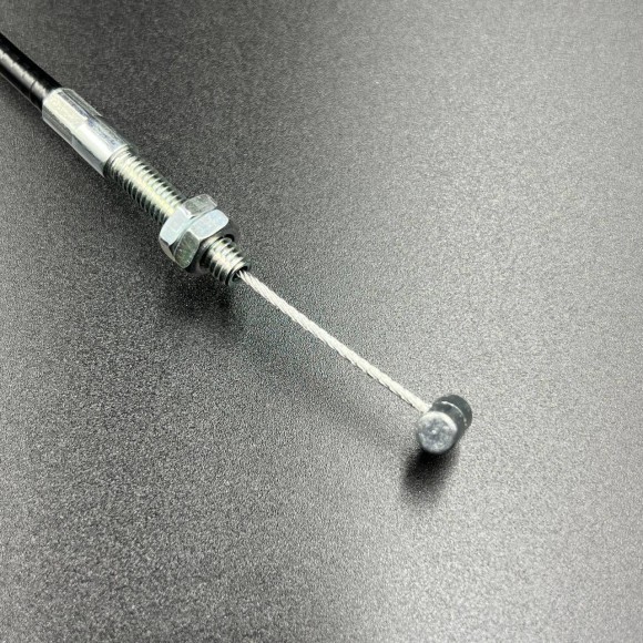 Трос газа ATV X8, X8 H.O. EPS, X10 EPS (ZIBO)