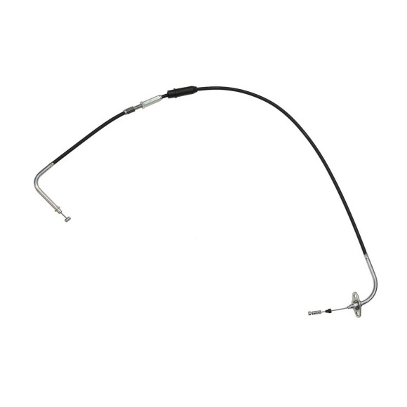 Трос выхлопного клапана Sledex для Arctic Cat Трос выхлопного клапана Sledex для Arctic Cat