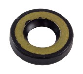 Сальник торсионного вала Mercury 6-15, Recmar