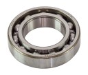 Подшипник 35x62x14, Yamaha, Omax