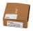 Подшипник 35x62x14, Yamaha, Omax