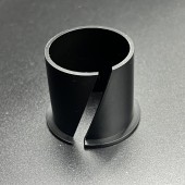 Втулка подвески Yamaha VK540, VX500-800, VT500-700, VT60-70, SRX600-700, SX500-700, SXV60-70 (Yamaha Втулка подвески Yamaha VK540, VX500-800, VT500-700, VT60-70, SRX600-700, SX500-700, SXV60-70 (Yamaha