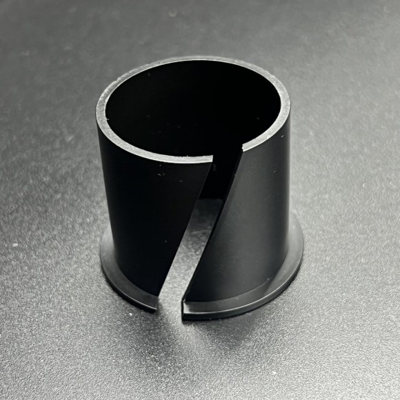 Втулка подвески Yamaha VK540, VX500-800, VT500-700, VT60-70, SRX600-700, SX500-700, SXV60-70 (Yamaha