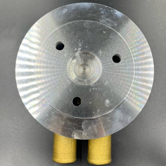 Водяной насос Volvo Penta (3812693)  (JSP)