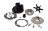 Ремкомплект помпы с корпусом Yamaha 20-30A, Omax
