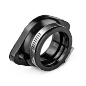 Адаптор карбюратора Sledex для Yamaha/Arctic Cat Адаптор карбюратора Sledex для Yamaha/Arctic Cat