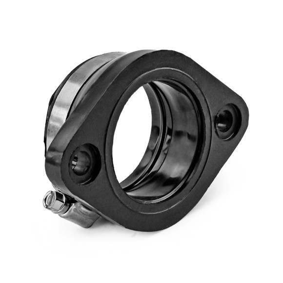 Адаптор карбюратора Sledex для Yamaha/Arctic Cat