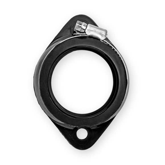 Адаптор карбюратора Sledex для Yamaha/Arctic Cat