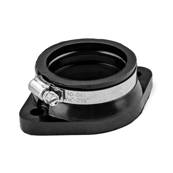 Адаптор карбюратора Sledex для Yamaha/Arctic Cat