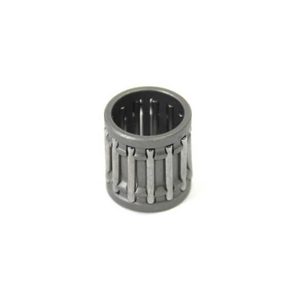 Игольчатый подшипник Yamaha 93310-112V0