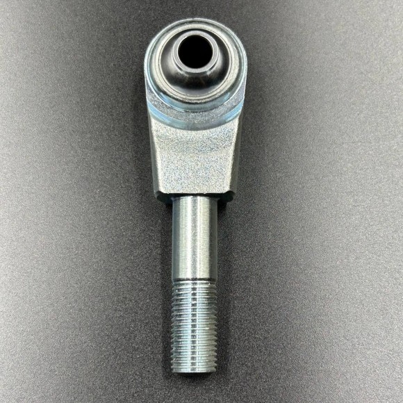 Шаровая опора верхнего рычага Yamaha (8GK-23549-00) (KINETIX) Шаровая опора верхнего рычага Yamaha (8GK-23549-00) (KINETIX)