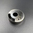 Стакан помпы охлаждения Yamaha 9.9-15, F6-20 (KACAWA)