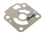 Пластина помпы Mercury/Tohatsu 40-50, Omax