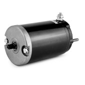 Стартер электрический Sledex для Polaris (заменен на SM-01334)