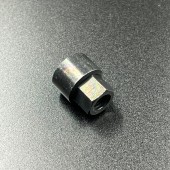 Гайка шпильки цилиндров Yamaha VK540 (Yamaha) Гайка шпильки цилиндров Yamaha VK540 (Yamaha)