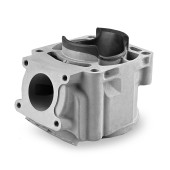 Цилиндр Sledex для Polaris Цилиндр Sledex для Polaris