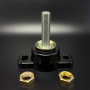 Опора двигателя резинометаллическая Mercruiser(QS)