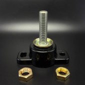 Опора двигателя резинометаллическая Mercruiser(QS) Опора двигателя резинометаллическая Mercruiser(QS)