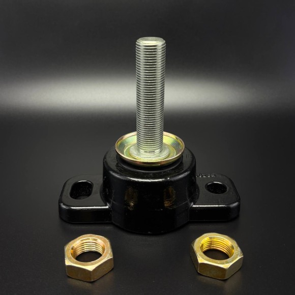 Опора двигателя резинометаллическая Mercruiser(QS)