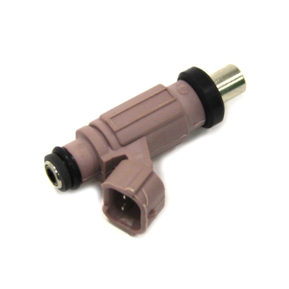 Топливная форсунка двигателя Yamaha AT-07915