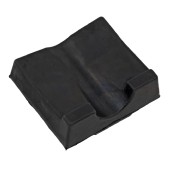 Демпфер лыжи Sledex для Yamaha Демпфер лыжи Sledex для Yamaha