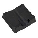 Демпфер лыжи Sledex для Yamaha