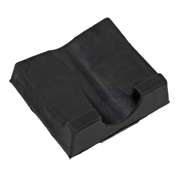 Демпфер лыжи Sledex для Yamaha