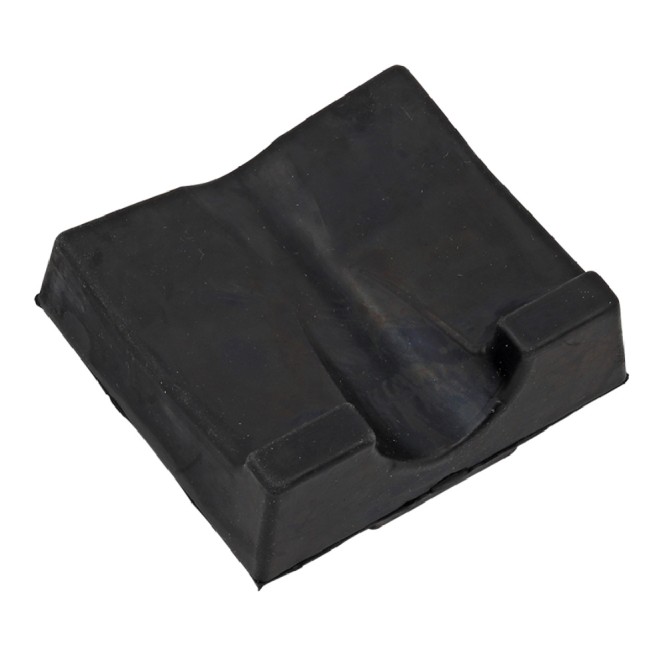Демпфер лыжи Sledex для Yamaha
