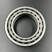 Подшипник роликовый конический Mercruiser Bravo 1/2/3 (86763A04)(8M0104358)(PREMARINE)