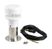 Анемометр 360mini, Marine Rocket Анемометр 360mini, Marine Rocket
