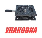 Основание под сиденье (упаковка из 4 шт.)