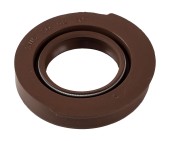 Сальник 30х52х10, Suzuki, Omax