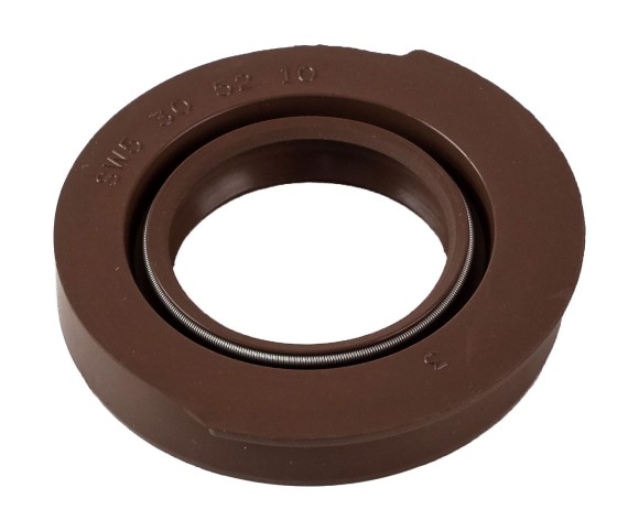 Сальник 30х52х10, Suzuki, Omax Сальник 30х52х10, Suzuki, Omax