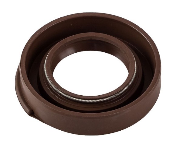 Сальник 30х52х10, Suzuki, Omax Сальник 30х52х10, Suzuki, Omax