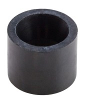 Уплотнение водяного насоса Yamaha, Omax