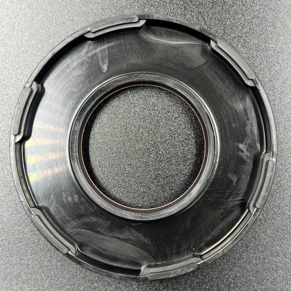 Сальник коленвала BRP Ski-Doo (35x72x7/8) (290831952; 420831950; 420831952) (KINETIX) Сальник коленвала BRP Ski-Doo (35x72x7/8) (290831952; 420831950; 420831952) (KINETIX)