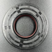 Сальник коленвала BRP Ski-Doo (35x72x7/8) (290831952; 420831950; 420831952) (KINETIX)