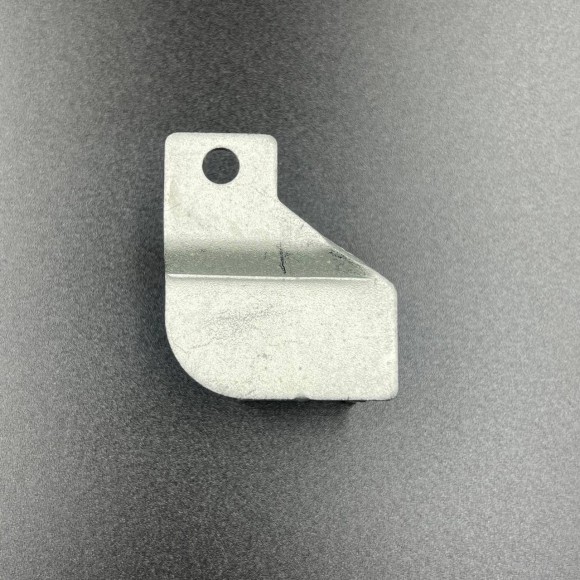 Зажим тросов Yamaha 25-30 (PREMARINE)