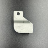 Зажим тросов Yamaha 25-30 (PREMARINE)