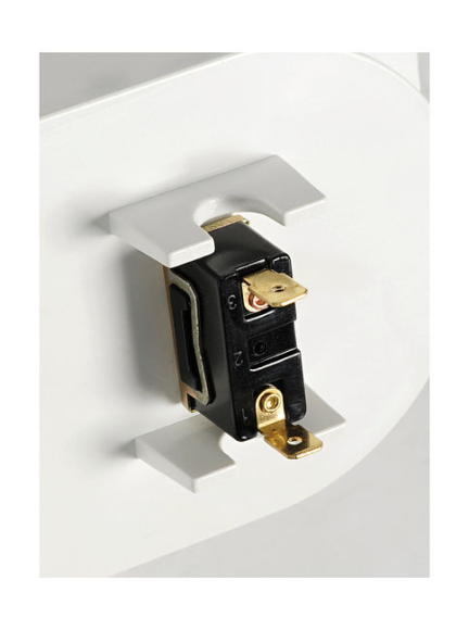 Лейка душа в коробе с выключателем, 2,5 м Лейка душа в коробе с выключателем, 2,5 м