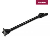 Карданный вал (передний) AT-MZ1591