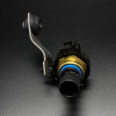 Датчик давления масла SENSOR KIT-100PSI (Quicksilver) Датчик давления масла SENSOR KIT-100PSI (Quicksilver)