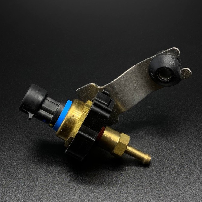 Датчик давления масла SENSOR KIT-100PSI (Quicksilver)