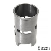 Гильза Arctic Cat 570F 080308T